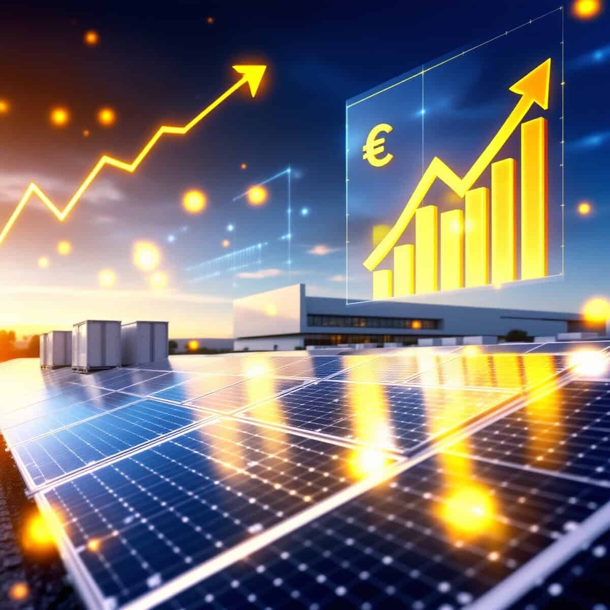 Services 4 FinOnNelkul2 - Tantusz Invest Zrt.