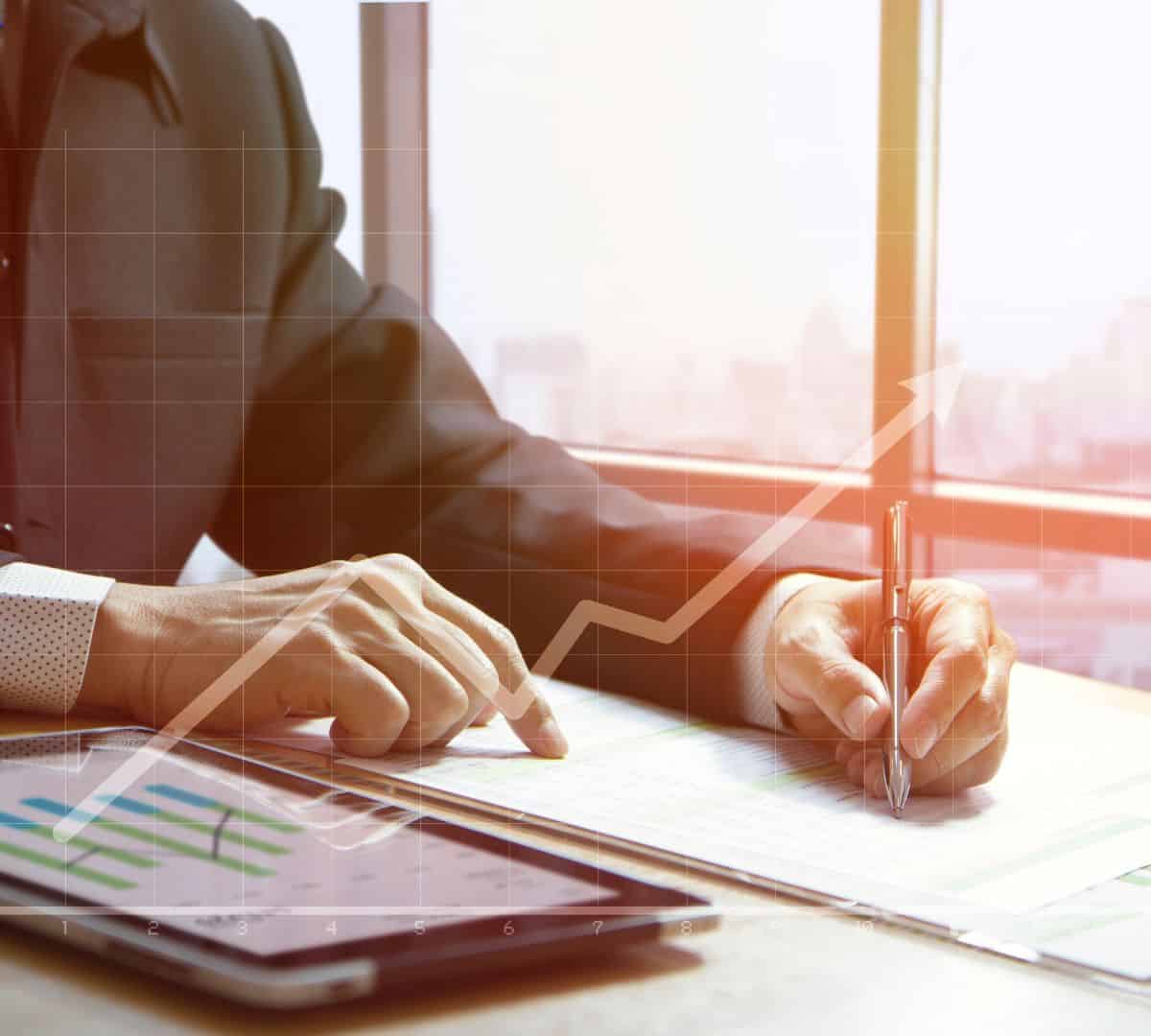 Services 3 Palyazat1 - Tantusz Invest Zrt.