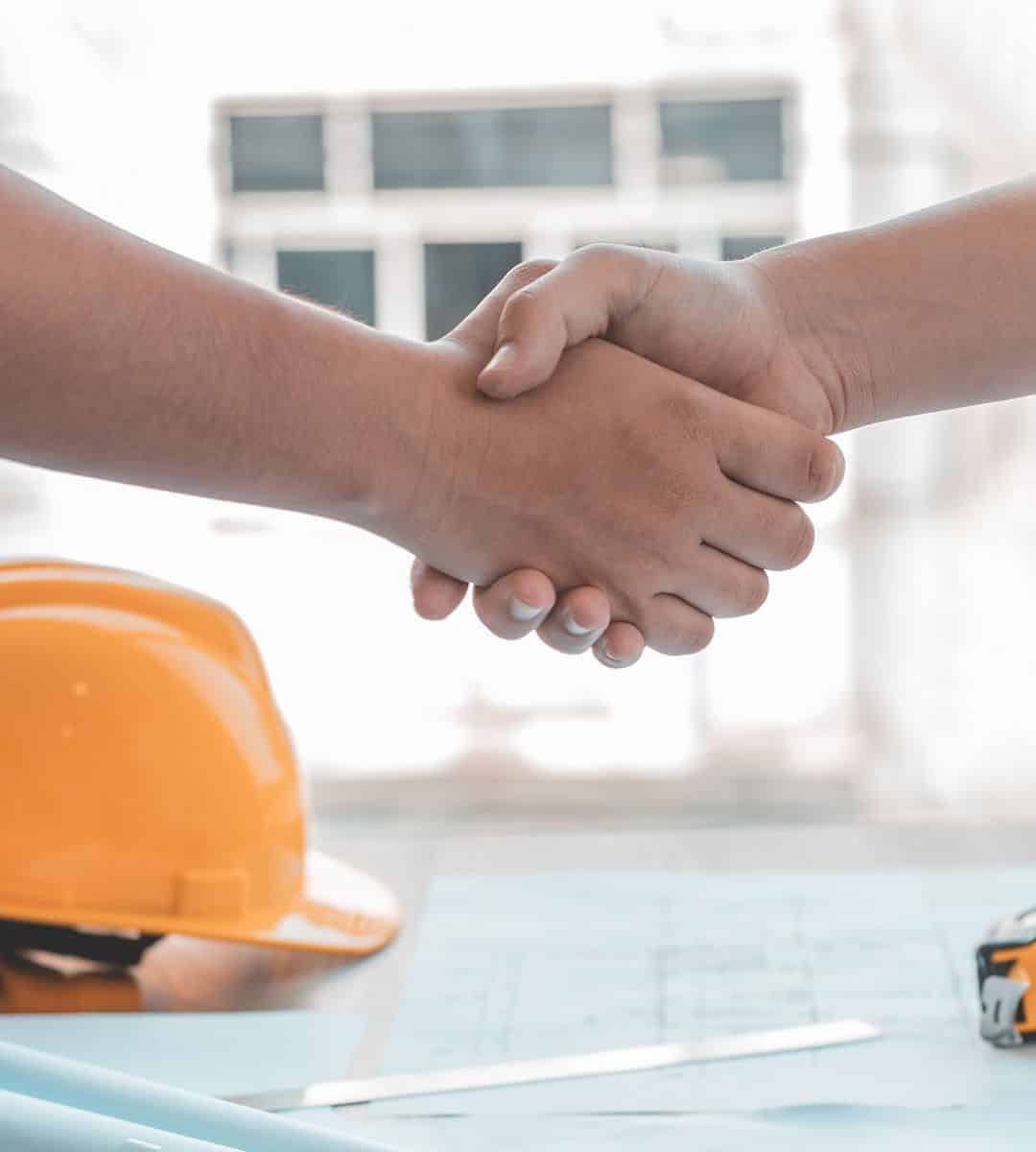 Services 2 Muszaki1 - Tantusz Invest Zrt.