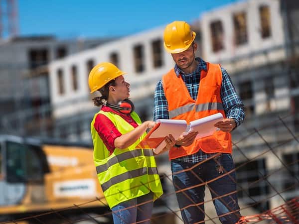 project management - Tantusz Invest Zrt.