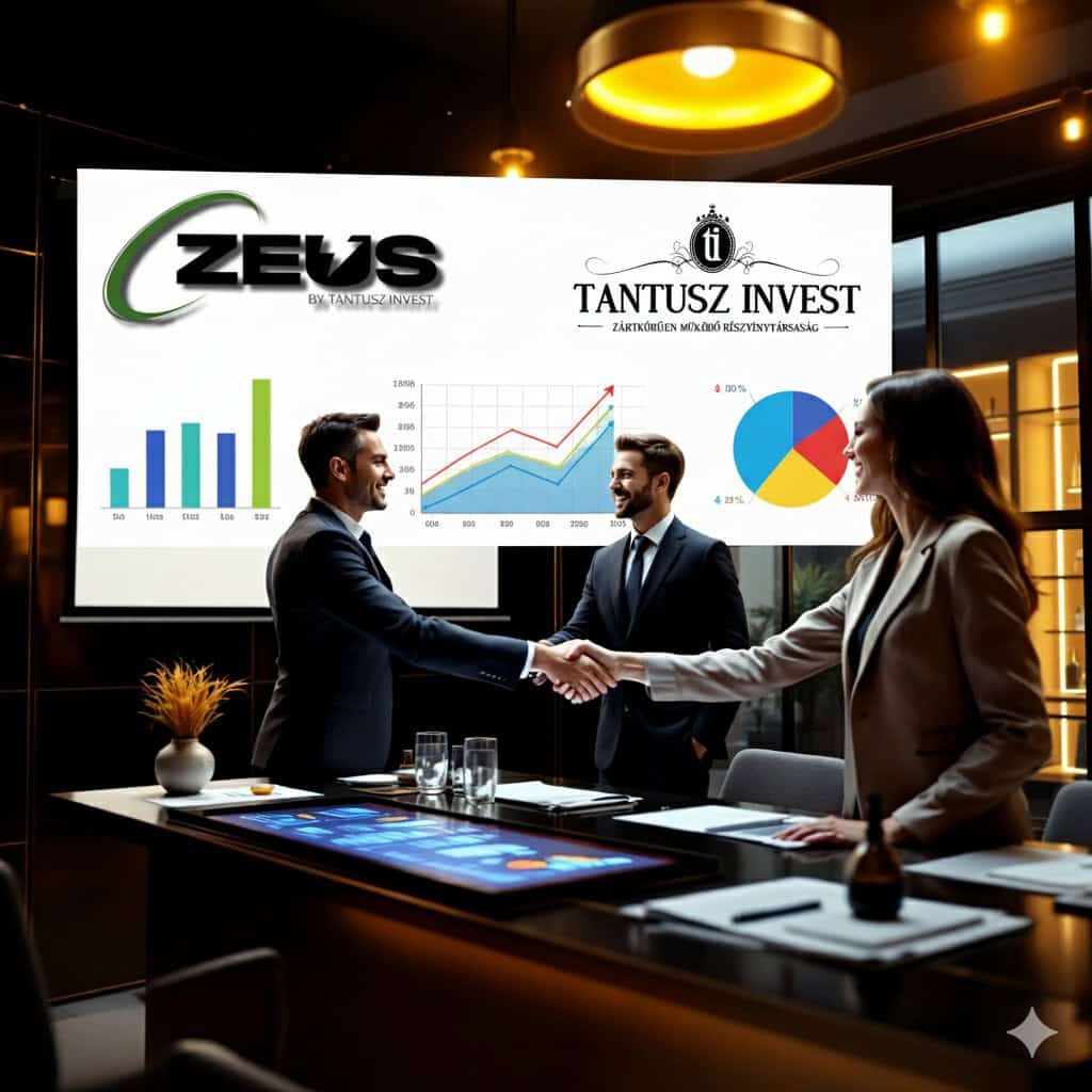 Services 12 tantusz fokep - Tantusz Invest Zrt.